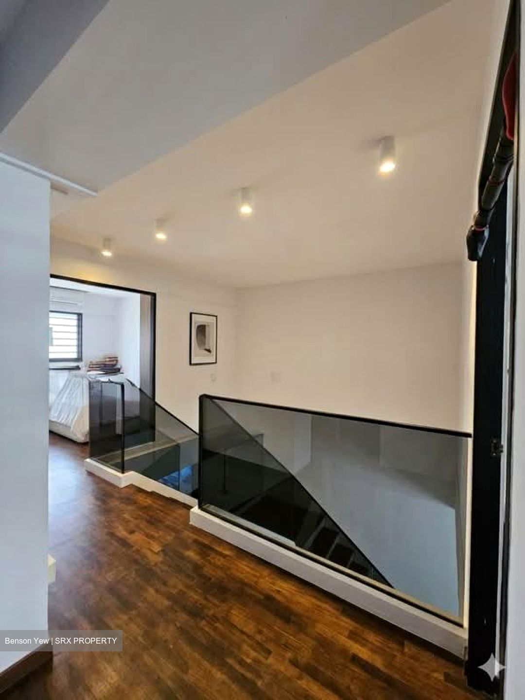 Blk 429 Tampines Street 41 (Tampines), HDB Executive #574580761